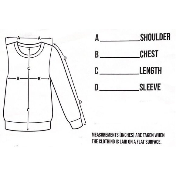 2b Rych Women’s Black White Gray Sleeveless Silk Top 4 - Picture 8 of 8